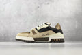 LOUIS VUITTON Trainer
