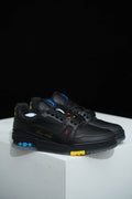 Louis Vuitton Trainer Sneaker Low