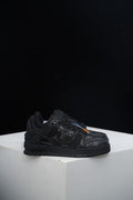 Louis Vuitton Trainer Sneaker Low