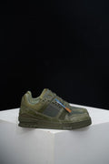 Louis Vuitton Trainer Sneaker Low