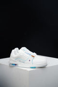 Louis Vuitton Trainer Sneaker Low