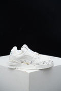 Louis Vuitton Trainer Sneaker Low