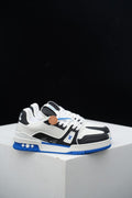 Louis Vuitton Trainer Sneaker Low