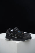 Louis Vuitton Trainer Sneaker Low