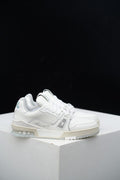 Louis Vuitton Trainer Sneaker Low