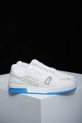 Louis Vuitton Trainer Sneaker Low