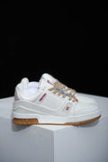 Louis Vuitton Trainer Sneaker Low