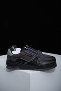 Louis Vuitton Trainer Sneaker Low