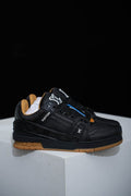 Louis Vuitton Trainer Sneaker Low