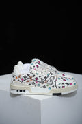 Louis Vuitton Trainer Sneaker Low