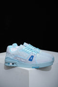 Louis Vuitton Trainer Sneaker Low