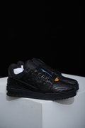 Louis Vuitton Trainer Sneaker Low