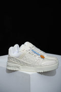 Louis Vuitton Trainer Sneaker Low