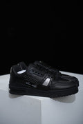 Louis Vuitton Trainer Sneaker Low