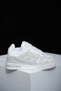 Louis Vuitton Trainer Sneaker Low