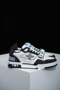 Louis Vuitton Trainer Sneaker Low