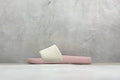 lululemon Restfeel Slide