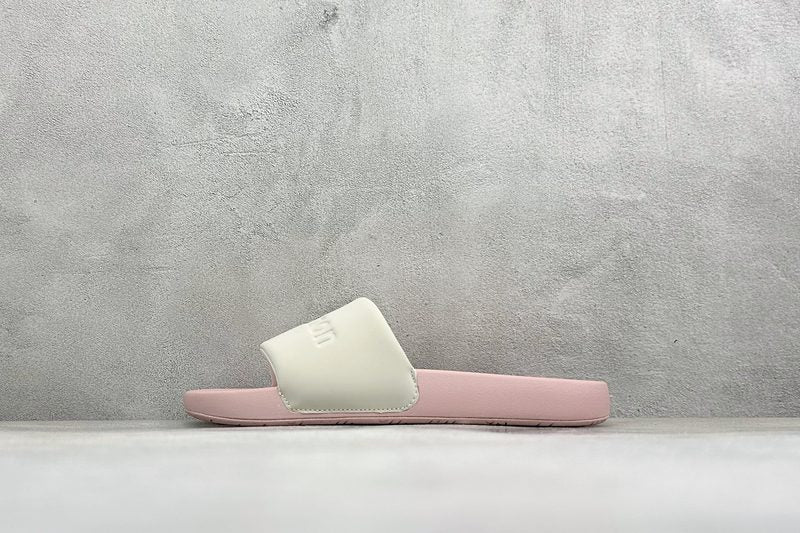lululemon Restfeel Slide