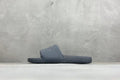 lululemon Restfeel Slide