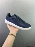 Lululemon W Cityverse Low