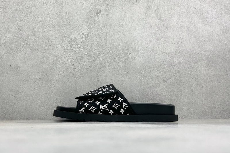 LV