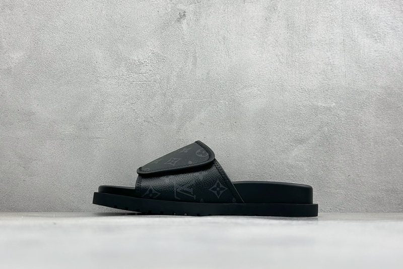 LV