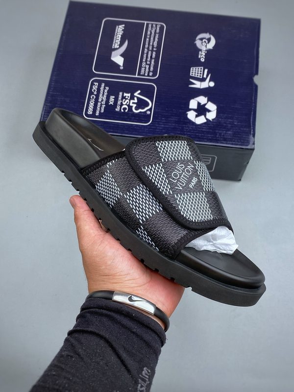 LV