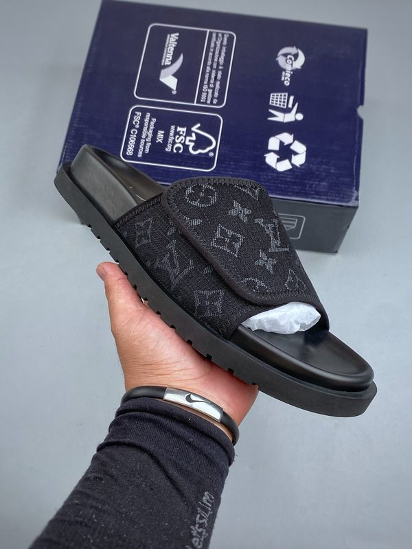 LV