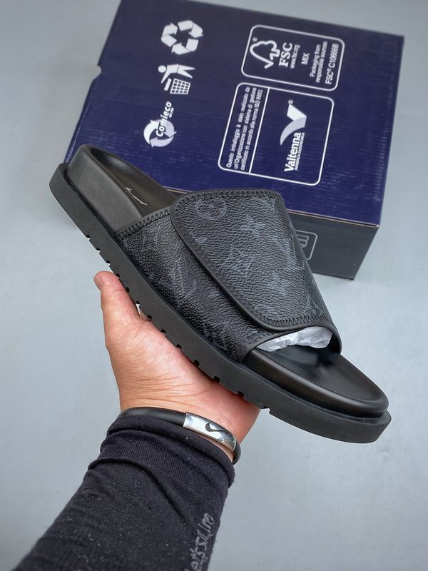 LV