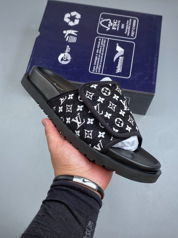 LV