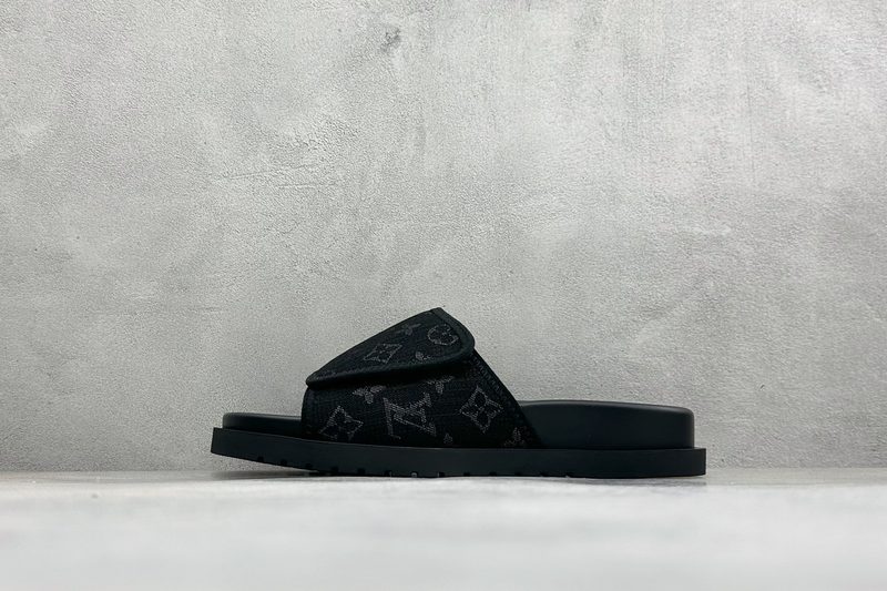 LV