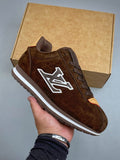 LV Buttersoft Pharrell Williams 196