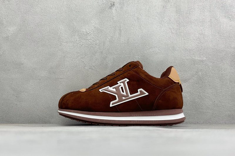 LV Buttersoft Pharrell Williams 196