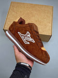 LV Buttersoft Pharrell Williams 196
