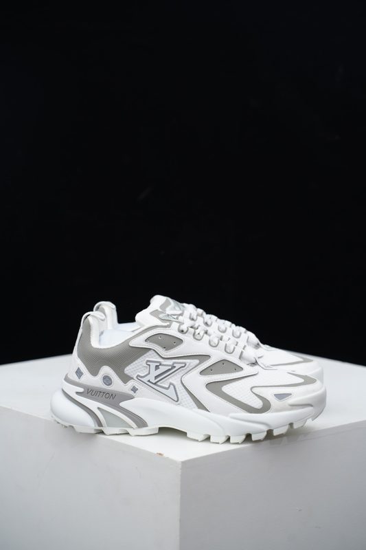 LV Runner Tatic Louis Vuitton LV