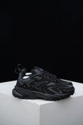 LV Runner Tatic Louis Vuitton LV