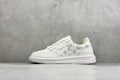 LV Tatic Runner