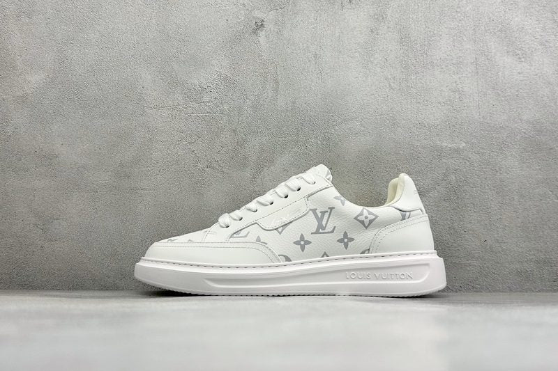 LV Tatic Runner