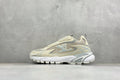 LV Tatic Runner L