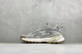 LV Tatic Runner L