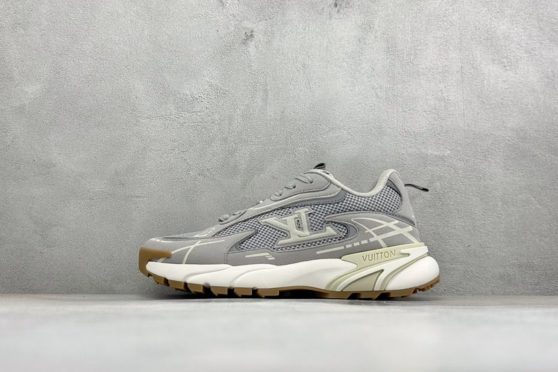 LV Tatic Runner L