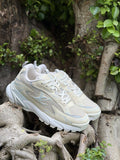 LV Tatic Runner L