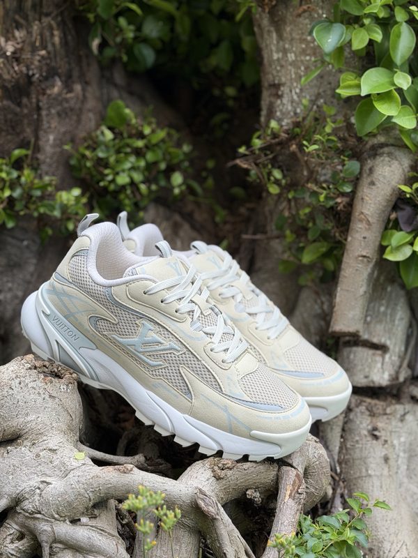 LV Tatic Runner L