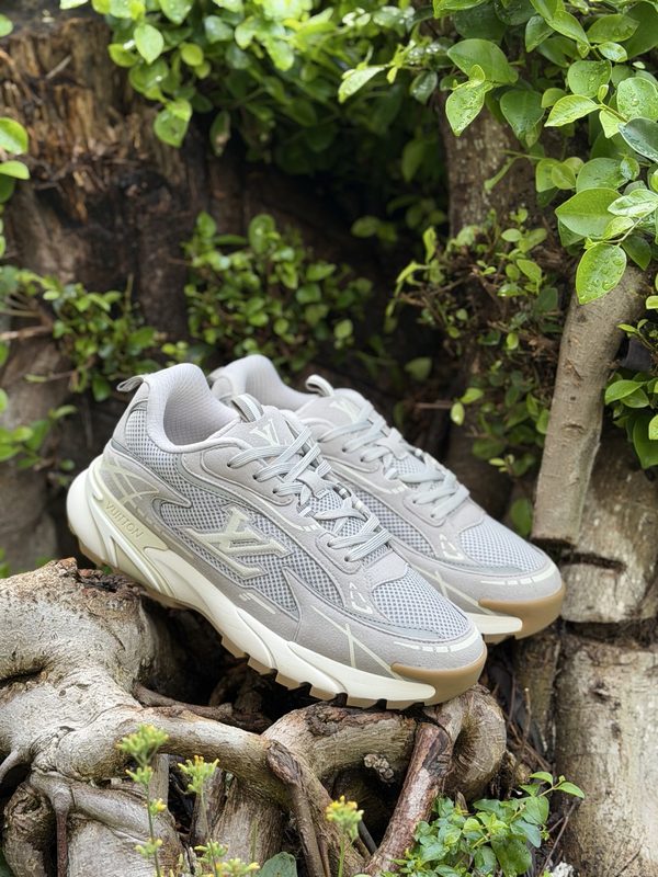 LV Tatic Runner L