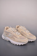LV Tatic Runner L
