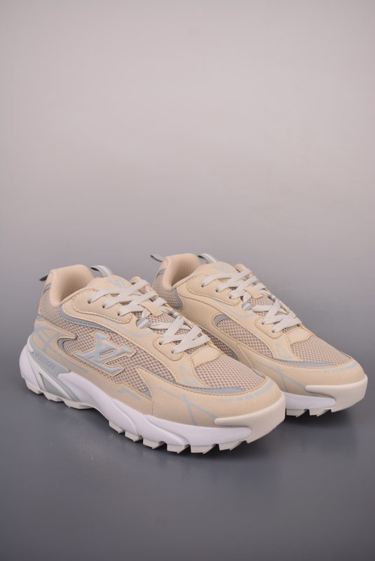 LV Tatic Runner L