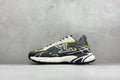 LV Tatic Runner L