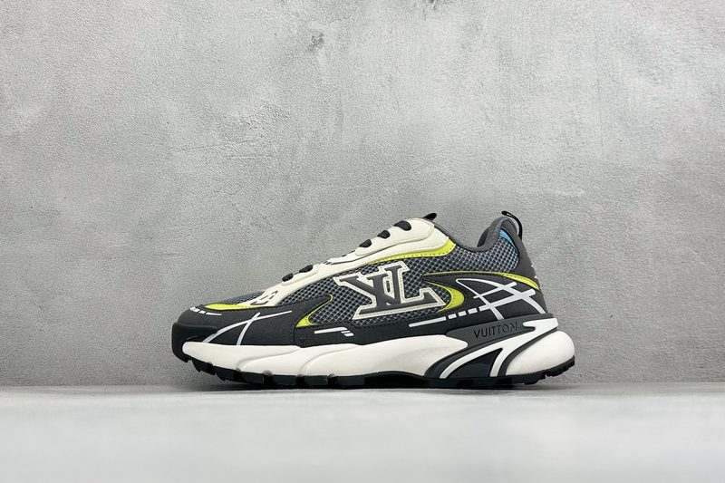 LV Tatic Runner L