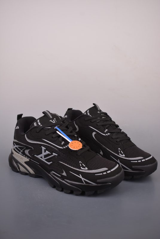 Lv Tatic Runner Tatic Runner
