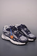 Lv Tatic Runner Tatic Runner